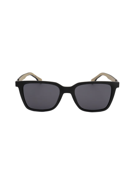 Occhiale da sole Hugo Boss BOSS 1574/S | Spazio Ottica