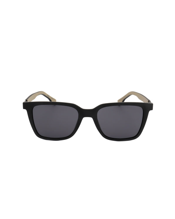 
Occhiale da sole Hugo Boss BOSS 1574/S - HUGO BOSS | Spazio Ottica
