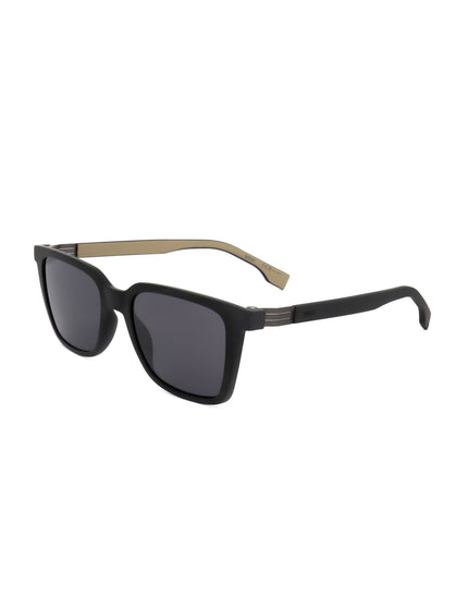 Occhiale da sole Hugo Boss BOSS 1574/S | Spazio Ottica