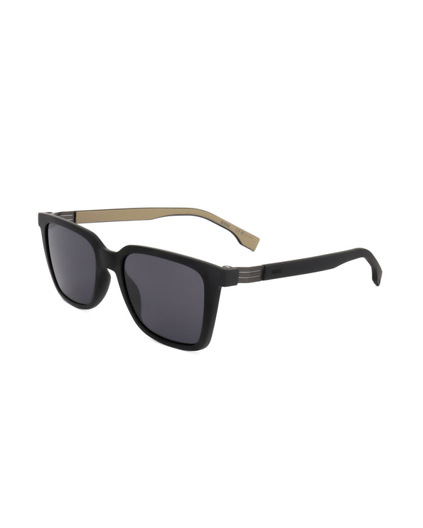 
Occhiale da sole Hugo Boss BOSS 1574/S - HUGO BOSS | Spazio Ottica
