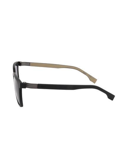 Occhiale da sole Hugo Boss BOSS 1574/S | Spazio Ottica