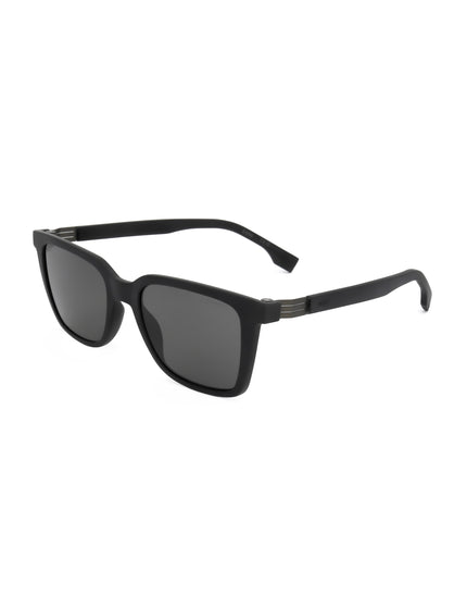 Occhiale da sole Hugo Boss BOSS 1574/S | Spazio Ottica