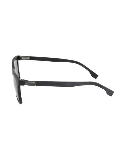 Occhiale da sole Hugo Boss BOSS 1574/S | Spazio Ottica