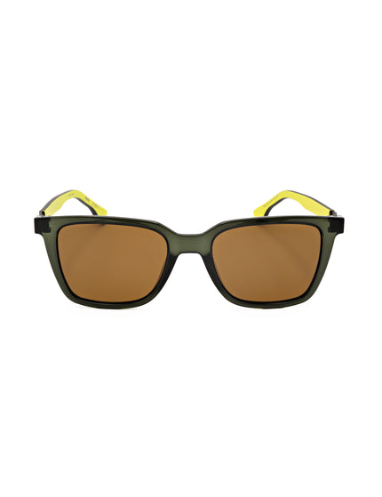 Occhiale da sole Hugo-Boss BOSS 1574/S | Spazio Ottica