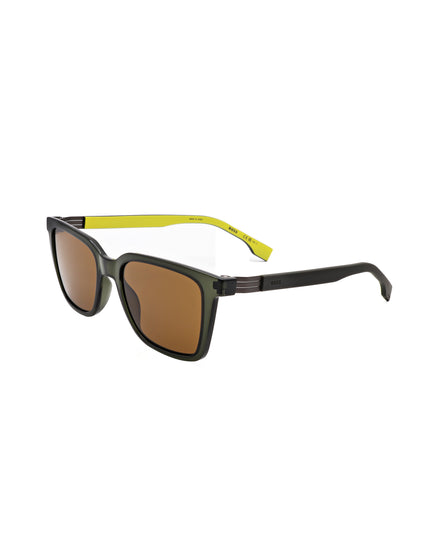 Occhiale da sole Hugo Boss BOSS 1574/S | Spazio Ottica