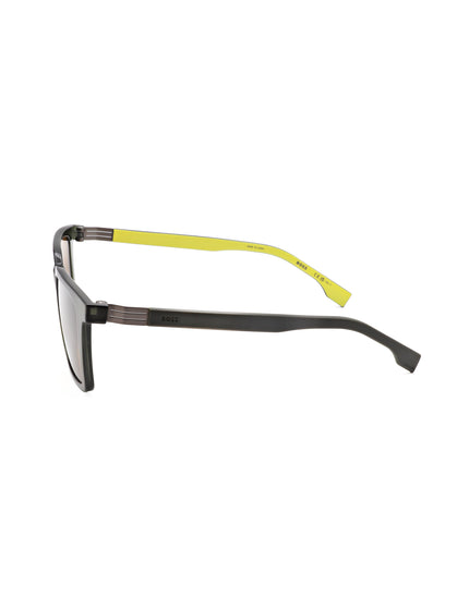 Occhiale da sole Hugo Boss BOSS 1574/S | Spazio Ottica
