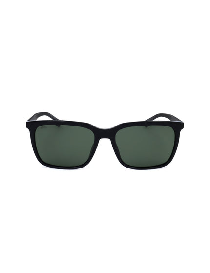 Occhiale da sole Hugo-Boss BOSS 1579/S | Spazio Ottica