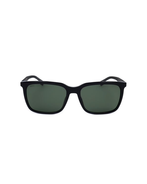 
Occhiale da sole Hugo-Boss BOSS 1579/S - MEN'S SUNGLASSES | Spazio Ottica
