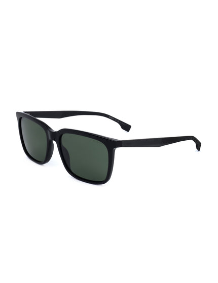 Occhiale da sole Hugo-Boss BOSS 1579/S | Spazio Ottica