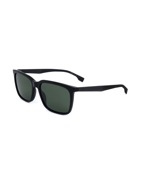 
Occhiale da sole Hugo-Boss BOSS 1579/S - MEN'S SUNGLASSES | Spazio Ottica
