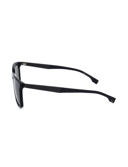 Occhiale da sole Hugo-Boss BOSS 1579/S | Spazio Ottica