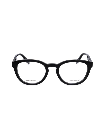 Occhiale da vista Marc Jacobs MARC 721 | Spazio Ottica
