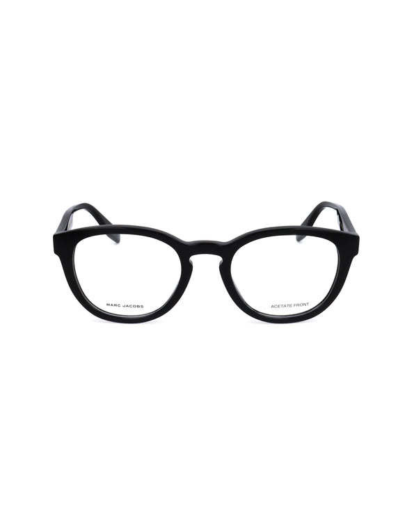 
Occhiale da vista Marc Jacobs MARC 721 - MARC JACOBS | Spazio Ottica
