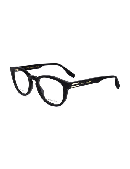 Occhiale da vista Marc Jacobs MARC 721 | Spazio Ottica