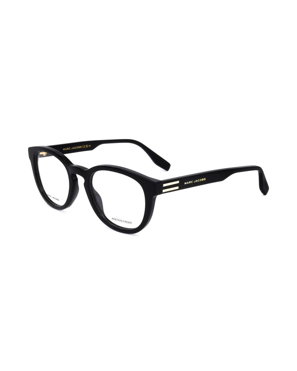 
Occhiale da vista Marc Jacobs MARC 721 - MARC JACOBS | Spazio Ottica
