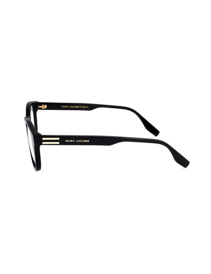 Occhiale da vista Marc Jacobs MARC 721 | Spazio Ottica