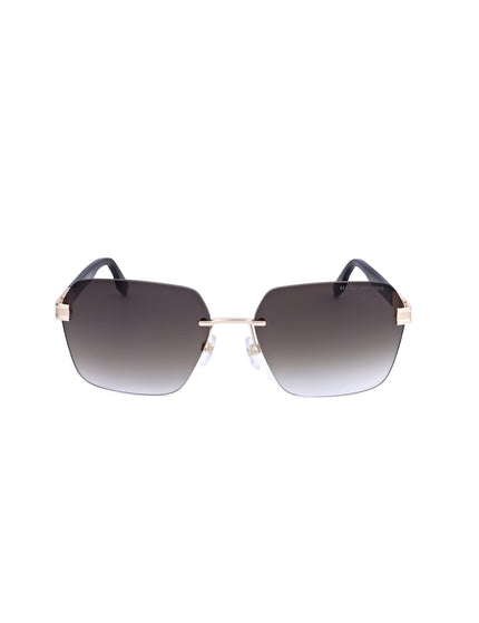 Occhiale da sole Marc Jacobs MARC 713/S | Spazio Ottica
