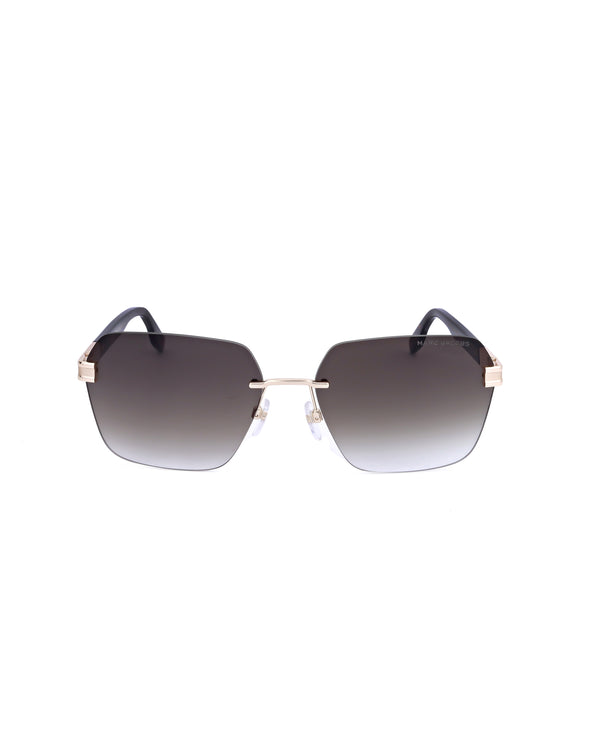 
Occhiale da sole Marc Jacobs MARC 713/S - MARC JACOBS | Spazio Ottica
