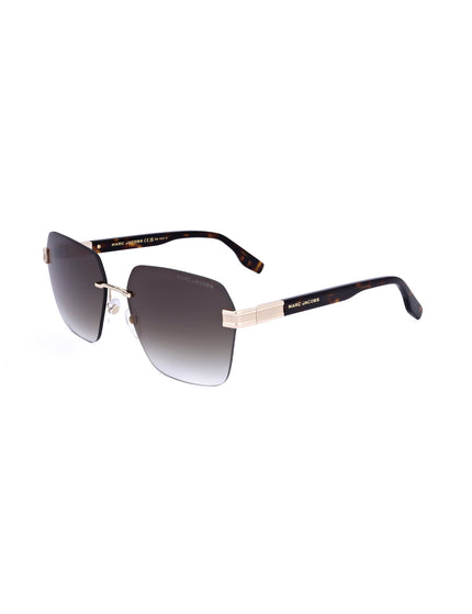 Occhiali da sole MARC JACOBS da uomo, modello MARC 713/S | Spazio Ottica