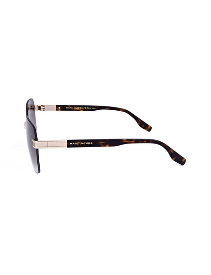 Occhiale da sole Marc Jacobs MARC 713/S | Spazio Ottica