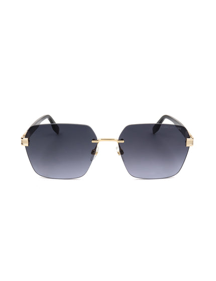 Occhiale da sole Marc Jacobs MARC 713/S | Spazio Ottica