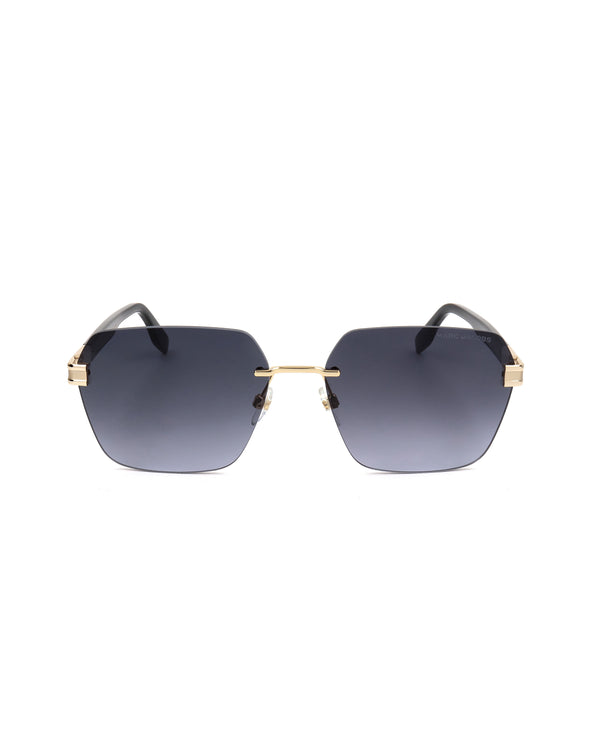 
Occhiale da sole Marc Jacobs MARC 713/S - MOŠKA SONČNA OČALA | Spazio Ottica
