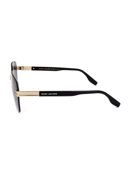 Occhiale da sole Marc Jacobs MARC 713/S | Spazio Ottica