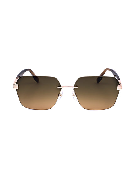 Occhiale da sole Marc Jacobs MARC 713/S | Spazio Ottica