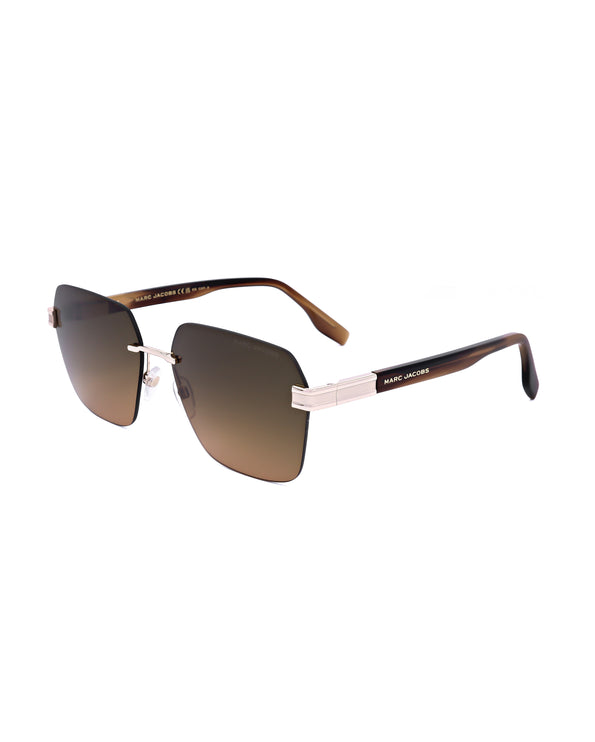 
Occhiale da sole Marc Jacobs MARC 713/S - GAFAS DE SOL PARA HOMBRE | Spazio Ottica
