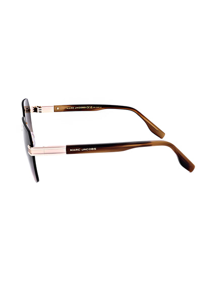 Occhiale da sole Marc Jacobs MARC 713/S | Spazio Ottica