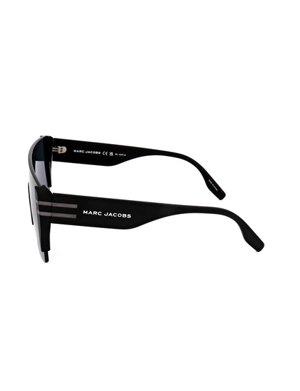 Occhiale da sole Marc Jacobs MARC 712/S | Spazio Ottica