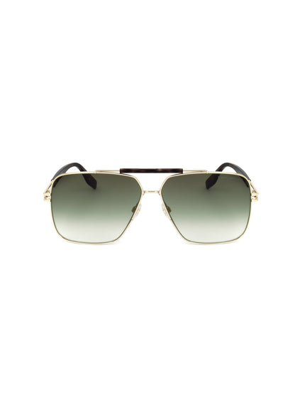 Occhiale da sole Marc Jacobs MARC 716/S | Spazio Ottica