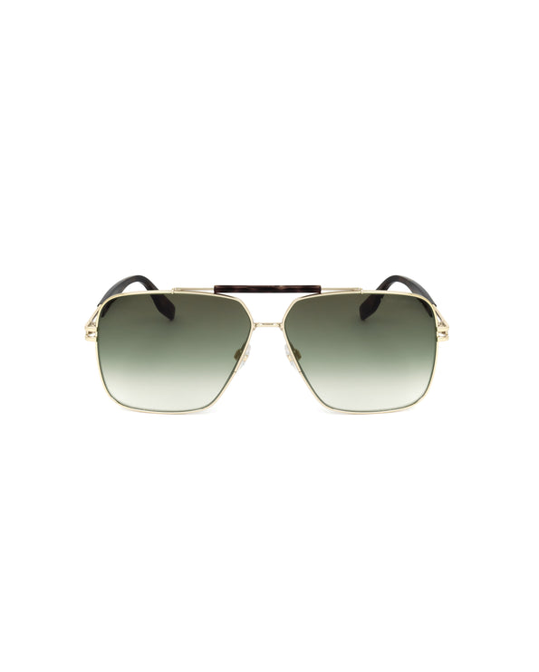 
Occhiale da sole Marc Jacobs MARC 716/S - MARC JACOBS | Spazio Ottica
