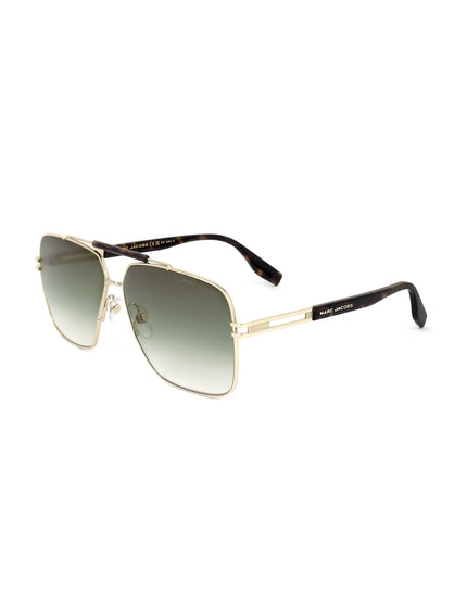 Occhiale da sole Marc Jacobs MARC 716/S | Spazio Ottica