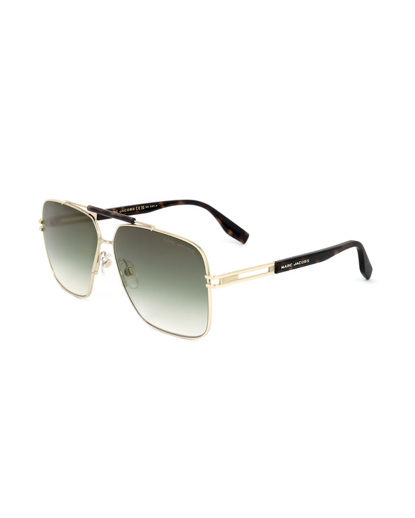 
Occhiale da sole Marc Jacobs MARC 716/S - MARC JACOBS | Spazio Ottica
