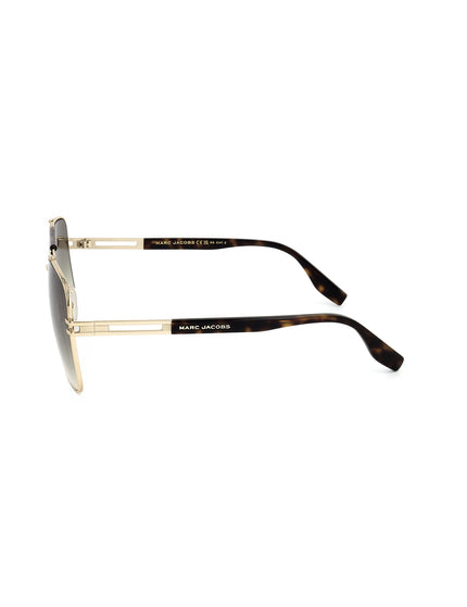 Occhiale da sole Marc Jacobs MARC 716/S | Spazio Ottica
