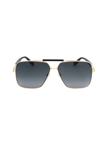 Occhiale da sole Marc Jacobs MARC 716/S | Spazio Ottica