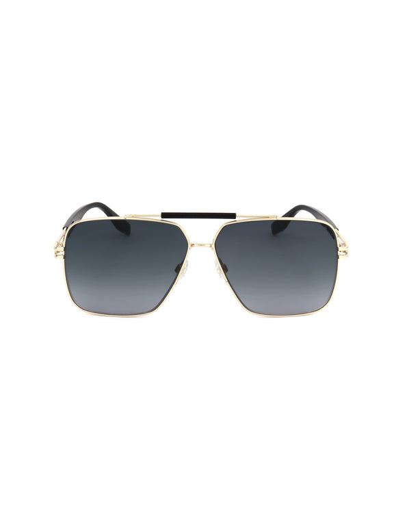 
Occhiale da sole Marc Jacobs MARC 716/S - BLACK SUNGLASSES | Spazio Ottica
