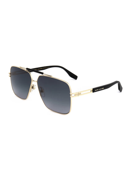 Occhiale da sole Marc Jacobs MARC 716/S | Spazio Ottica