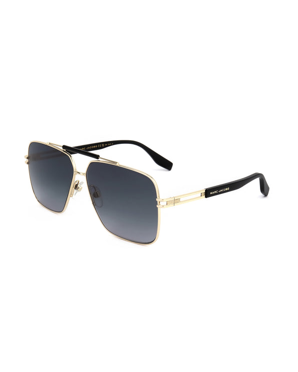 
Occhiale da sole Marc Jacobs MARC 716/S - BLACK SUNGLASSES | Spazio Ottica
