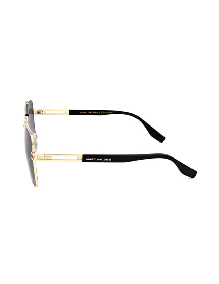 Occhiale da sole Marc Jacobs MARC 716/S | Spazio Ottica