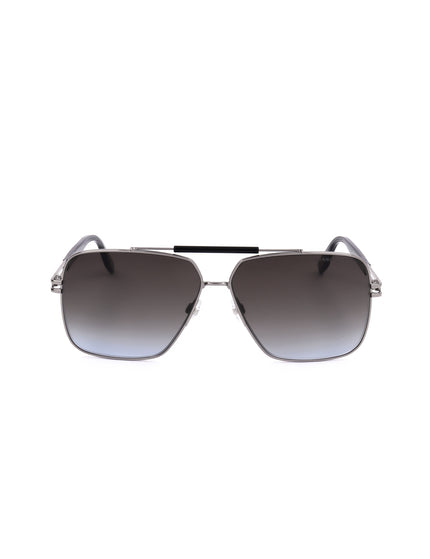 Occhiali da sole MARC JACOBS da uomo, modello MARC 716/S | Spazio Ottica
