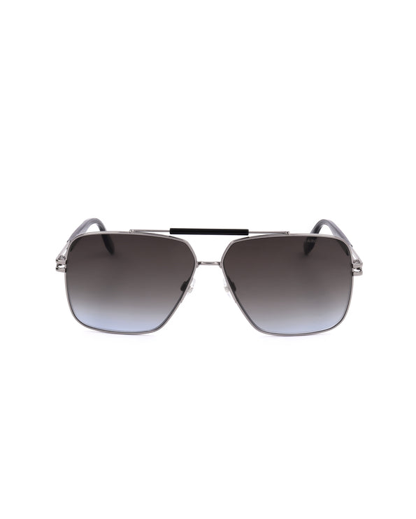 
Occhiali da sole MARC JACOBS da uomo, modello MARC 716/S - OCCHIALI DA SOLE UOMO | Spazio Ottica

