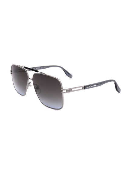 Occhiali da sole MARC JACOBS da uomo, modello MARC 716/S | Spazio Ottica