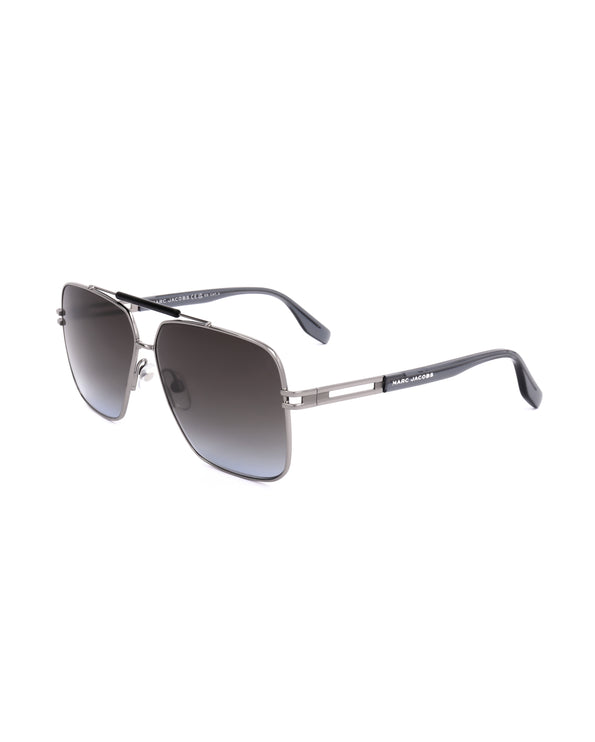 
Occhiale da sole Marc Jacobs MARC 716/S - MARC JACOBS | Spazio Ottica
