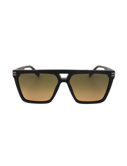 Occhiale da sole Marc Jacobs MARC 717/S | Spazio Ottica