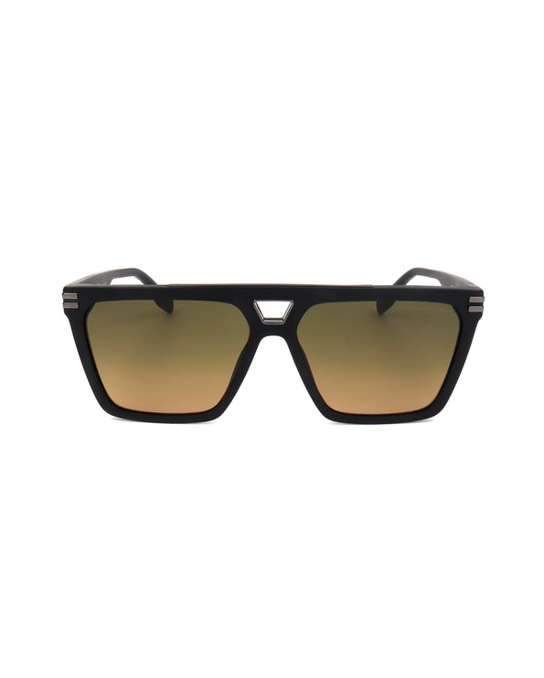 
Occhiale da sole Marc Jacobs MARC 717/S - MARC JACOBS | Spazio Ottica
