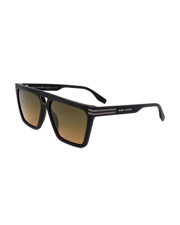 
Occhiale da sole Marc Jacobs MARC 717/S - MARC JACOBS | Spazio Ottica
