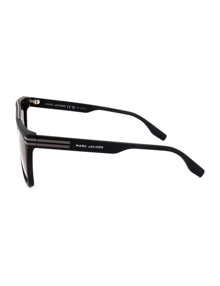 Occhiale da sole Marc Jacobs MARC 717/S | Spazio Ottica