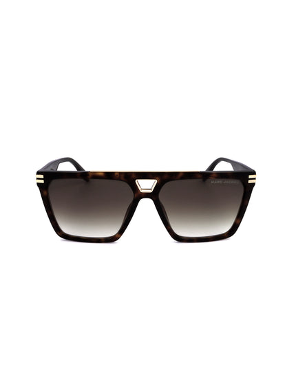 Occhiale da sole Marc Jacobs MARC 717/S | Spazio Ottica